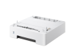 Kyocera PF-1100 (1203RA0UN0) Paper Feeder 250-sheet