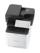 Kyocera ECOSYS MA3500cifx Spausdintuvas lazerinis spalvotas MFP A4 35 ppm Ethernet LAN USB