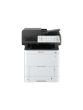 Kyocera ECOSYS MA3500cifx Spausdintuvas lazerinis spalvotas MFP A4 35 ppm Ethernet LAN USB