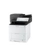 Kyocera ECOSYS MA3500cifx Spausdintuvas lazerinis spalvotas MFP A4 35 ppm Ethernet LAN USB