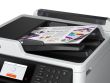 Spausdintuvas rašalinis Epson WorkForce WF-M5799DWF (C11CG04401) Multifunkcinis  juodai-baltas, A4,