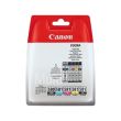 Canon ink PGI-580PGBK/CLI-581 Multipack (2078C005)