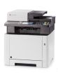 Kyocera ECOSYS M5526cdw Spausdintuvas lazerinis spalvotas MFP A4 26ppm Wi-Fi Ethernet LAN USB (TEND)