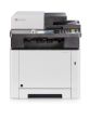 Kyocera ECOSYS M5526cdw Spausdintuvas lazerinis spalvotas MFP A4 26ppm Wi-Fi Ethernet LAN USB (TEND)
