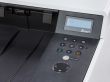 Kyocera ECOSYS P5026cdn Printer Laser Colour A4 26ppm Ethernet LAN USB (TEND)