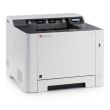 Kyocera ECOSYS P5026cdn Printer Laser Colour A4 26ppm Ethernet LAN USB (TEND)