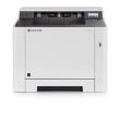 Kyocera ECOSYS P5026cdn Printer Laser Colour A4 26ppm Ethernet LAN USB (TEND)