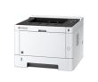 Kyocera ECOSYS P2040dn Spausdintuvas lazerinis nespalvotas A4 40 ppm Ethernet LAN USB (TEND)