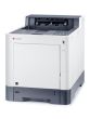 Kyocera ECOSYS P6235cdn Spausdintuvas lazerinis spalvotas Duplex A4 35 ppm Ethernet LAN USB (TEND)