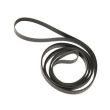 HP Carriage Belt 24 Inch