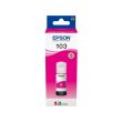Epson 103 EcoTank (C13T00S34A) Rašalo papildymo buteliukas, Purpurinė