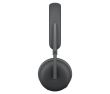 HEADSET ZONE WIRELESS 2/GRAPHITE 981-001152 LOGITECH