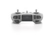 DJI FPV Remote Controller 3 CP.RC.00000024