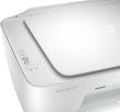 HP DeskJet 2320 All-in-One Spausdintuvas rašalinis MFP, A4, Color, USB Type-A (SPEC)