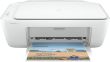 HP DeskJet 2320 All-in-One Spausdintuvas rašalinis MFP, A4, Color, USB Type-A (SPEC)