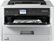 Spausdintuvas rašalinis Epson WorkForce Pro WF-M5298DW (C11CG08401)  Juodai baltas, A4,