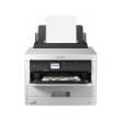 Spausdintuvas rašalinis Epson WorkForce Pro WF-M5299DW (C11CG07401)  juodai-baltas, A4,