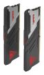 MEMORY DIMM 16GB DDR5-6000/KIT2 VV516G60C30AK PATRIOT