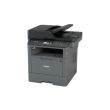 Used Brother DCP-L5500DN Printer Laser B/W MFP A4 Ethernet LAN USB