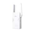 WRL RANGE EXTENDER 3600MBPS/DUAL BAND RE235BE TP-LINK