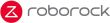 ROBOROCK Filter For Q8/Q8+/Q7 TF+/Q7 TF/Q7 BF+/Q7 BF 8.02.0443