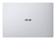 ASUS B9406CAA-TH1544X CPU Intel Core Ultra X7 358H