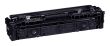 Canon CRG 075 Y (6362C002) Lazerinė kasetė, Geltona