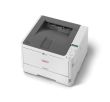 (After Demo) OKI B432dn Printer Laser B/W A4 40 ppm Ethernet LAN USB