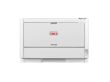 (After Demo) OKI B432dn Printer Laser B/W A4 40 ppm Ethernet LAN USB