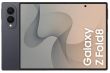 MOBILE PHONE GALAXY FOLD8/1TB GRAPHITE SM-F971B SAMSUNG