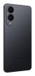 MOBILE PHONE GALAXY S25 EDGE/256GB BLACK SM-S937B SAMSUNG