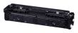 Canon CRG 075 BK (6365C002) Lazerinė kasetė, Juoda