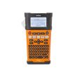 Brother PT-E300VP (PTE300VP) Label Printer