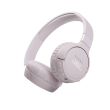 JBL Tune 660NC Belaidės/Laidinės ausinės, Bluetooth, 3.5mm jack, Pink
