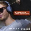 JBL Tune 660NC Belaidės/Laidinės ausinės, Bluetooth, 3.5mm jack, Pink