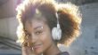 JBL Live 460NC Belaidės/Laidinės ausinės, Bluetooth, Rose