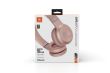 JBL Live 460NC Belaidės/Laidinės ausinės, Bluetooth, Rose