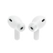 JBL Wave 200TWS Belaidės ausinės Earbuds, Bluetooth, Balta