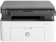 Spausdintuvas lazerinis HP Laser MFP 135a