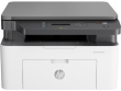 Spausdintuvas lazerinis HP Laser MFP 135w (4ZB83A#B19) Multifunkcinis , juodai-baltas, A4,