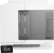 Spausdintuvas lazerinis Hewlett-Packard Color LaserJet Pro M283fdw (7KW75A)