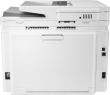 Spausdintuvas lazerinis Hewlett-Packard Color LaserJet Pro M283fdw (7KW75A)