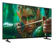 SONY 55 " 4K Ultra HD 3840 x 2160 pixels