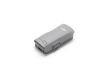 DJI DJI Neo 2 Intelligent Flight Battery CP.FP.00000275