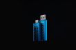 MEMORY DRIVE FLASH USB3.2/128GB IKKP200/128GB KINGSTON