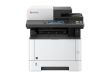 Spausdintuvas Kyocera ECOSYS M2640idw