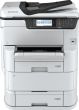 Epson WF-C878RDTWF (C11CH60401BB) Multifunkcinis rašalinis, spalvotas A3 spausdintuvas