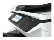 Epson WF-C878RDTWF (C11CH60401BB) Multifunkcinis rašalinis, spalvotas A3 spausdintuvas