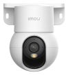 WRL CAMERA 5MP RANGER MINI/IPC-K2MP-5R1W IMOU