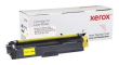 Xerox for Brother TN-210Y Lazerinė kasetė, Geltona